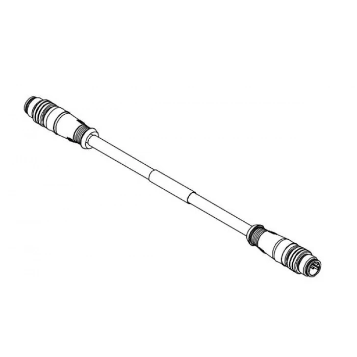 MOLEX