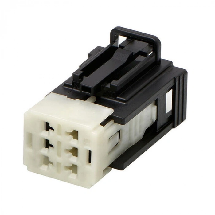 MOLEX