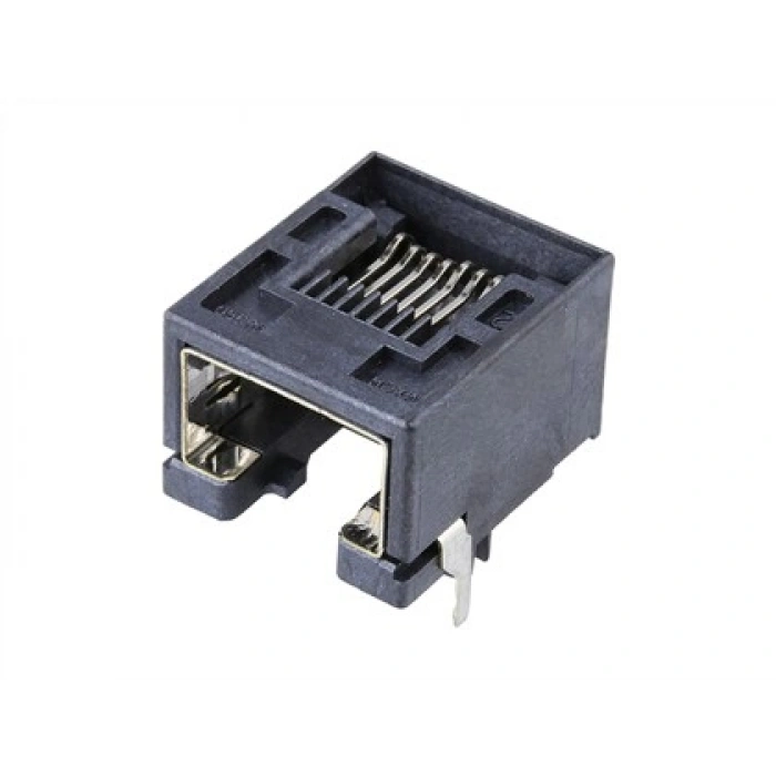 MOLEX