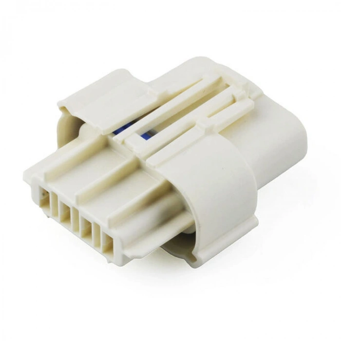 MOLEX