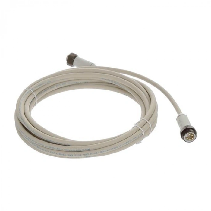 MOLEX 1300250508