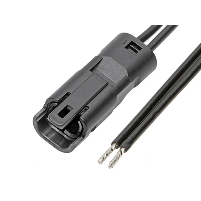 MOLEX