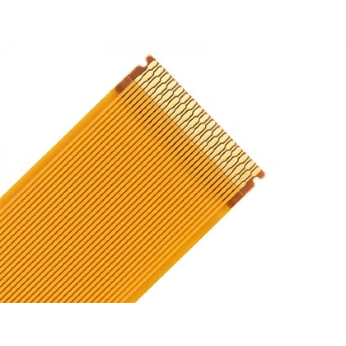 MOLEX 15031-0231
