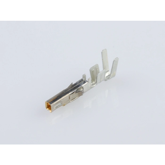 MOLEX
