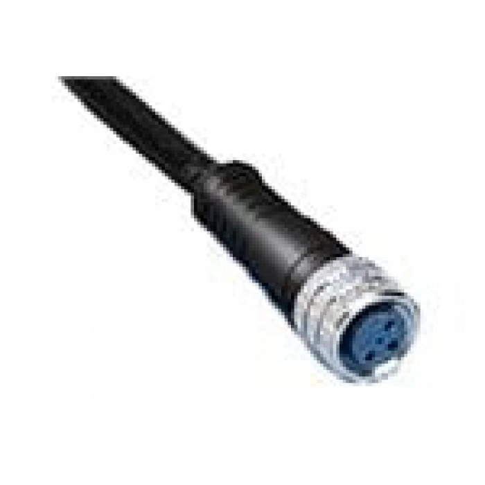 MOLEX