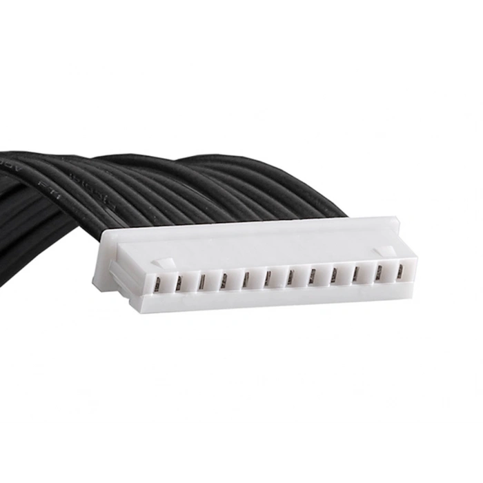 MOLEX