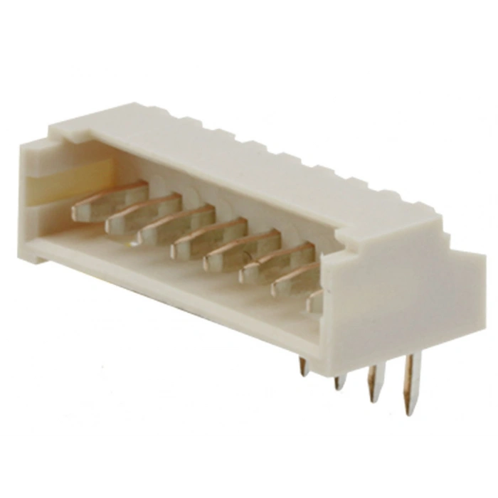 MOLEX