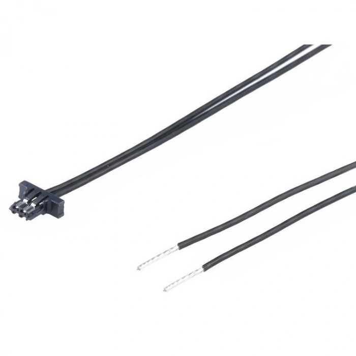 MOLEX
