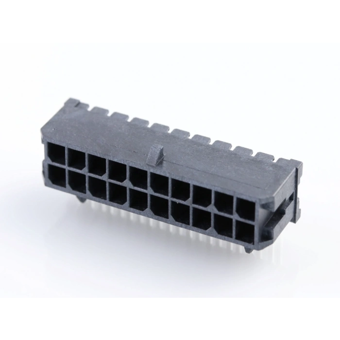 MOLEX