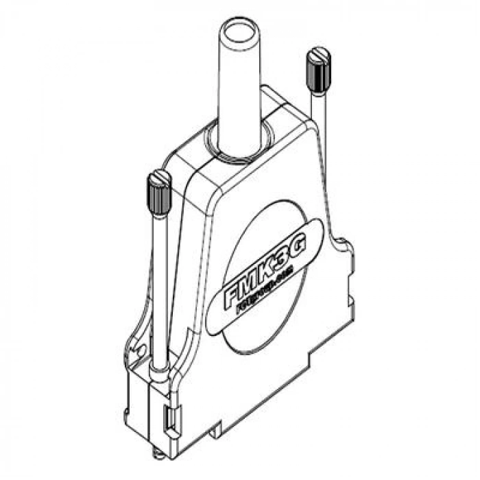 MOLEX