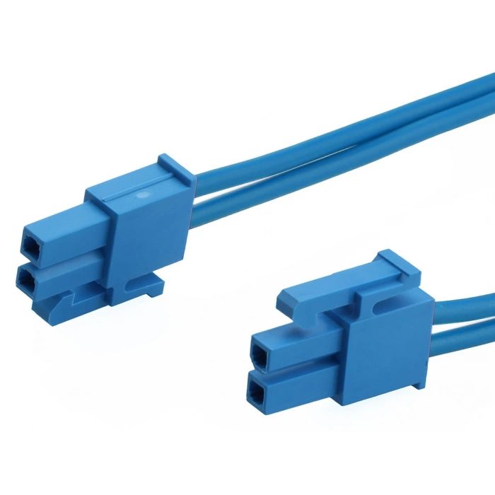 MOLEX