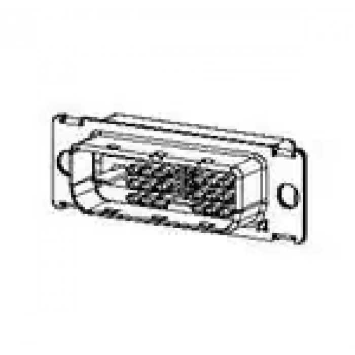 MOLEX