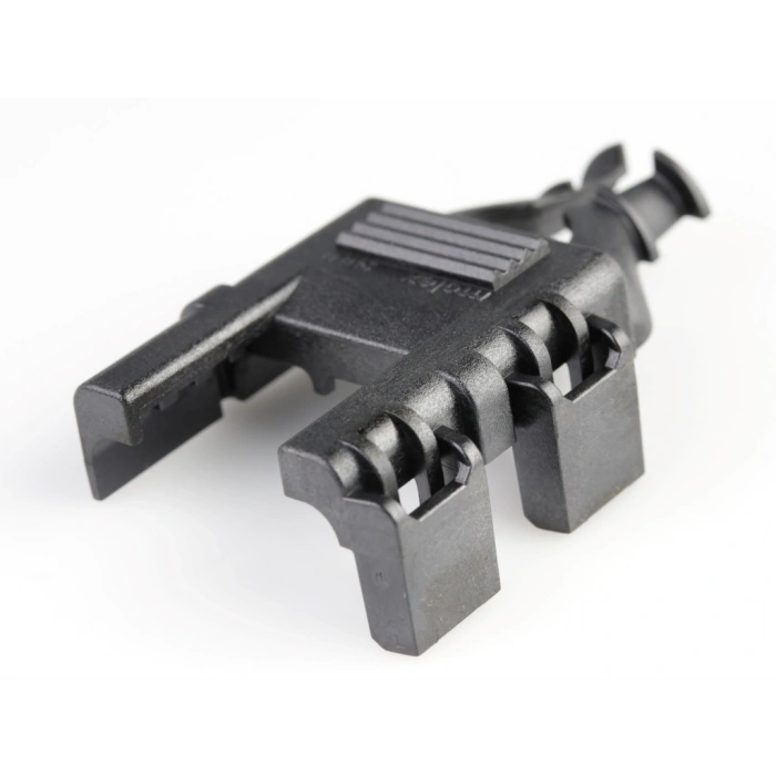 MOLEX 201844-0030
