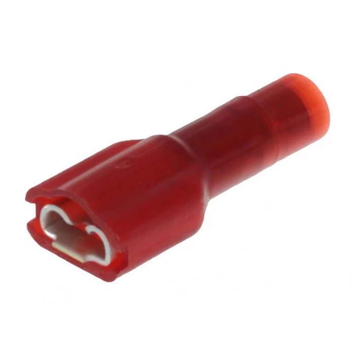 MOLEX 19002-0009