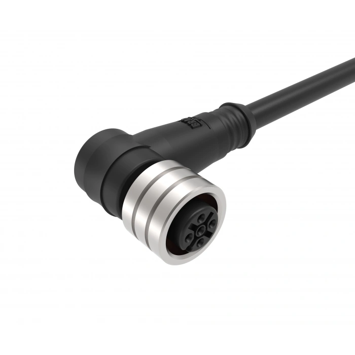 MOLEX