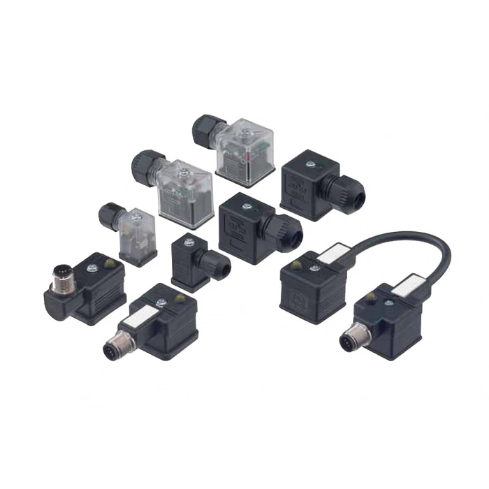 MOLEX