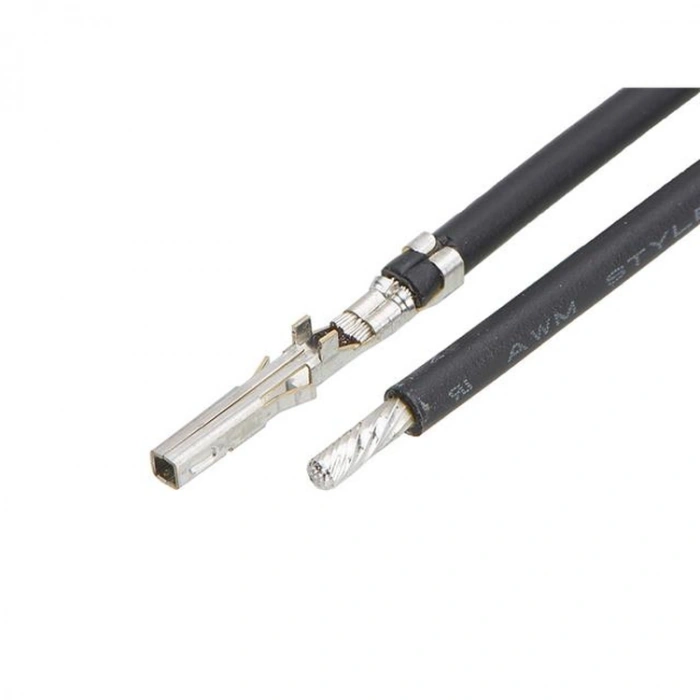 MOLEX