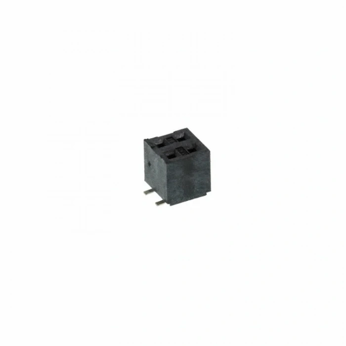 MOLEX