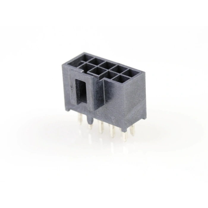 MOLEX