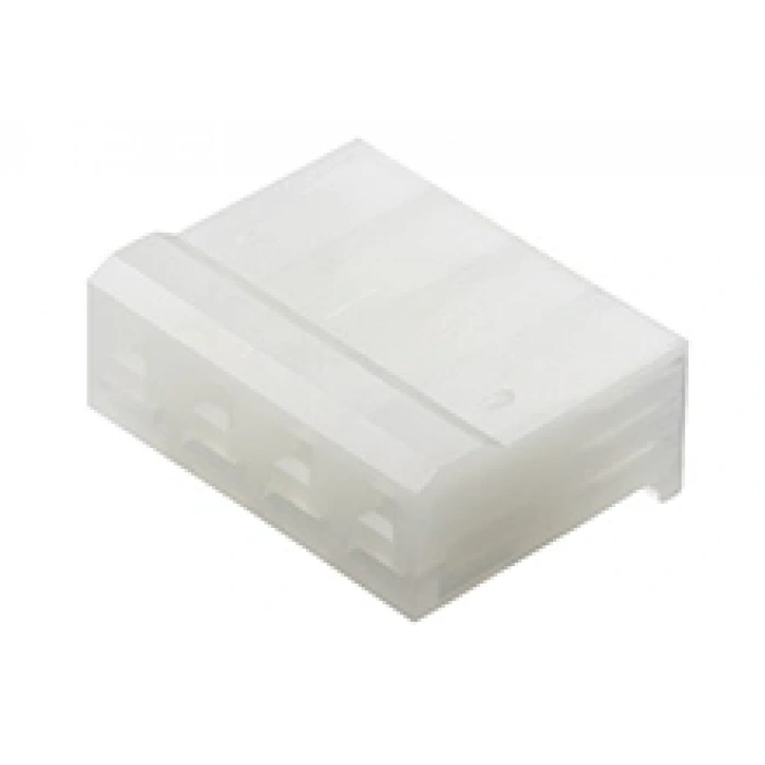 MOLEX 10-01-3096