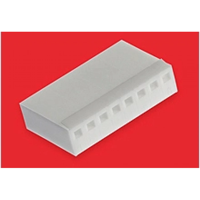 MOLEX 10-11-2043