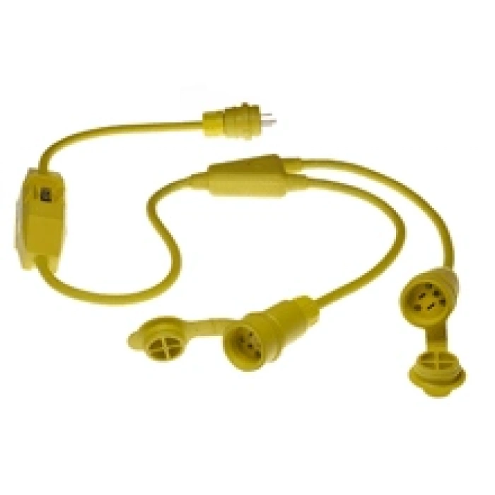 MOLEX 103000A01F060