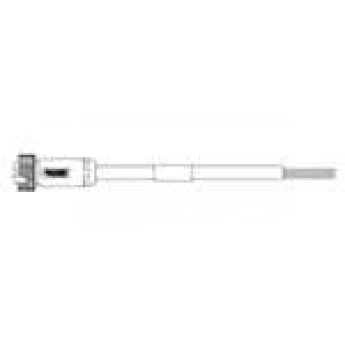 MOLEX 104000B48M100