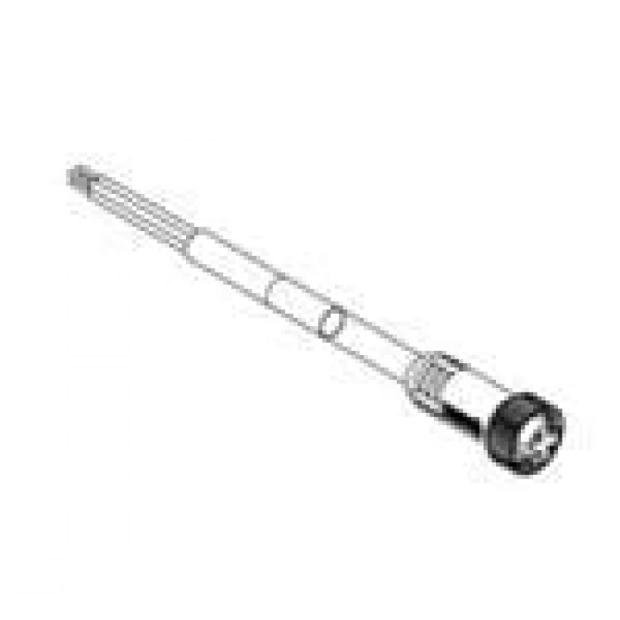MOLEX 105000B35M020