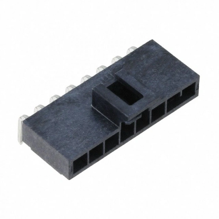 MOLEX 105313-1108