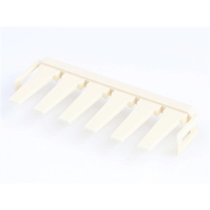 MOLEX 105415-0006