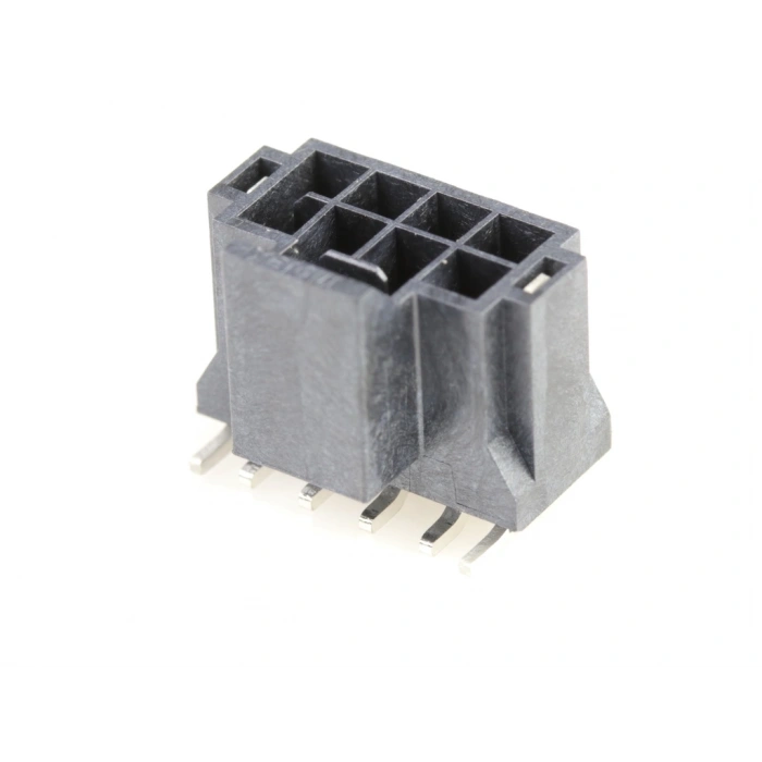 MOLEX 105429-1108