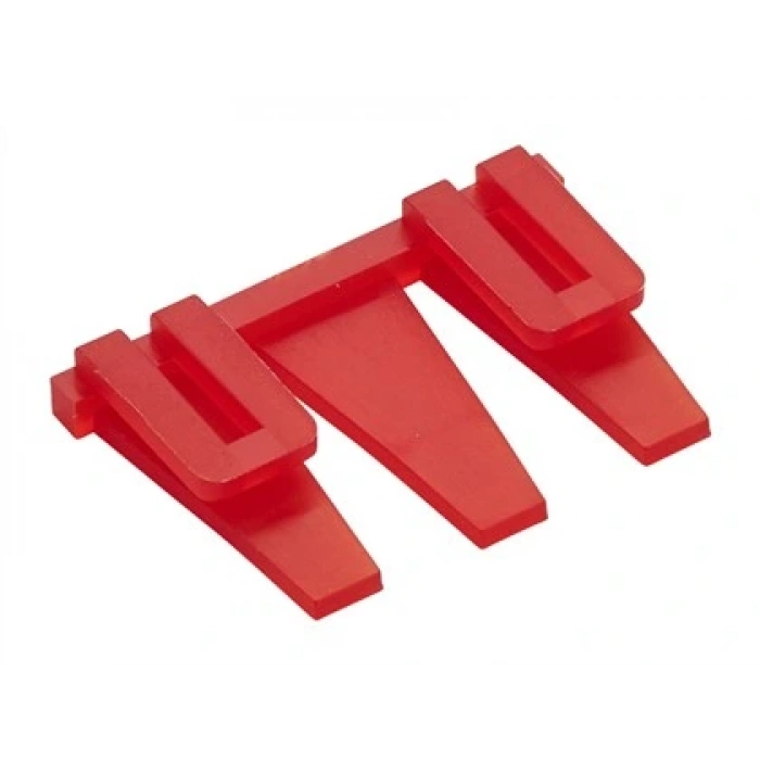 MOLEX