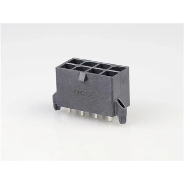 MOLEX