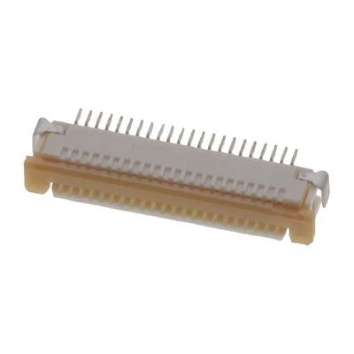 MOLEX 52207-2233