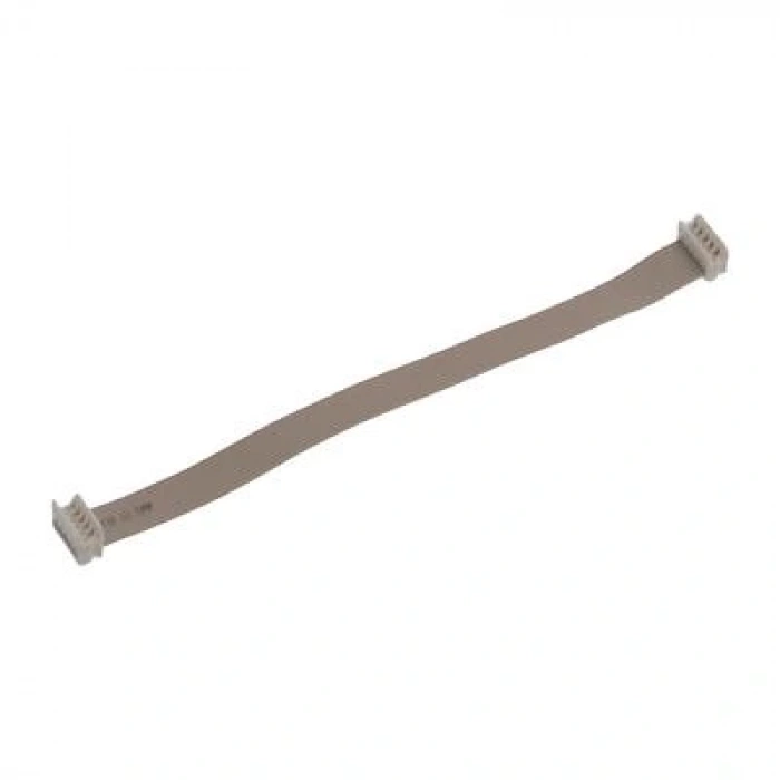 MOLEX 92315-1020