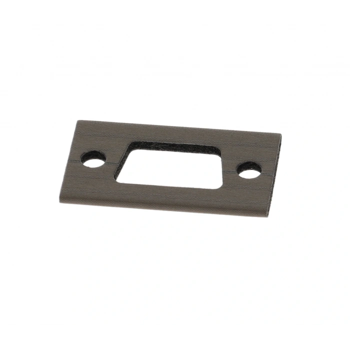 MOLEX