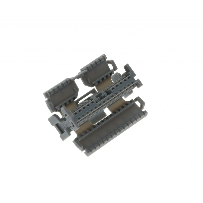 MOLEX