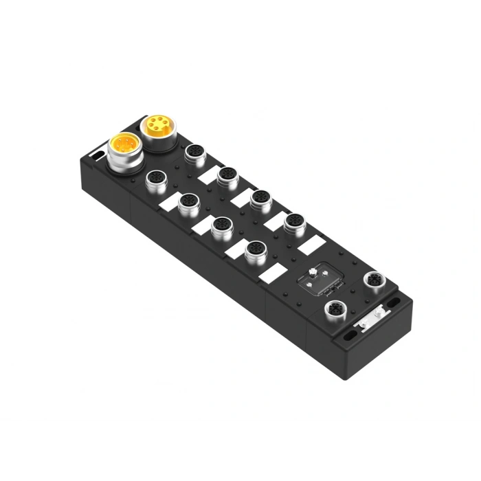 MOLEX 1120955117