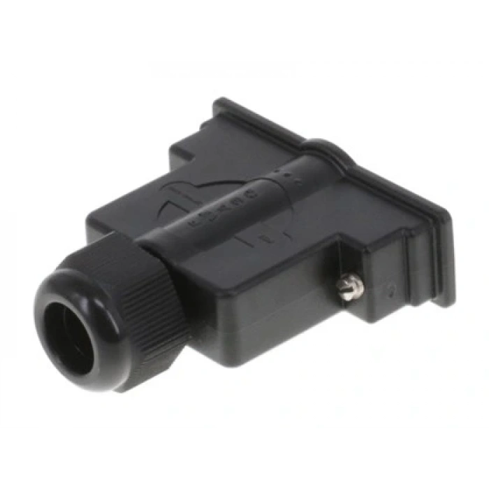 MOLEX 172704-0196