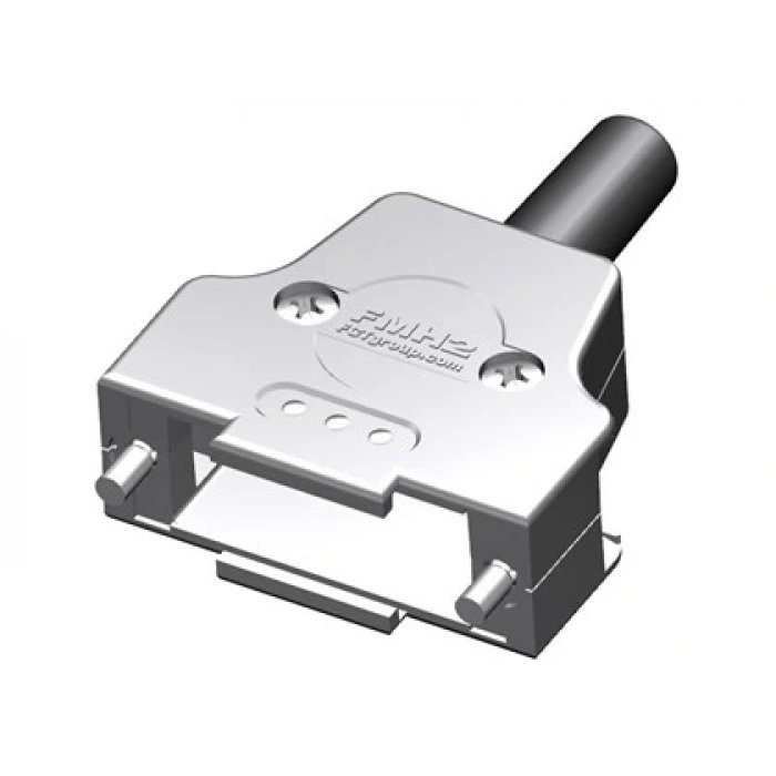 MOLEX 173111-0182
