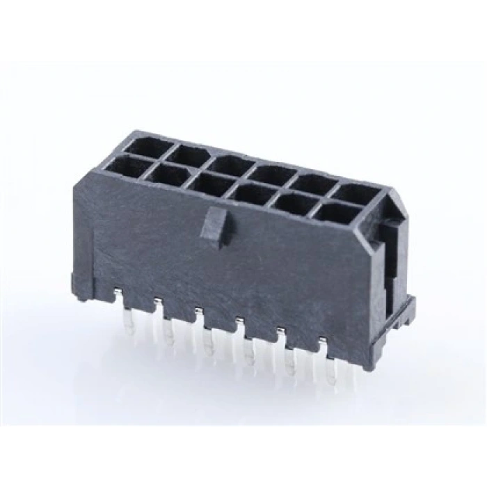 MOLEX