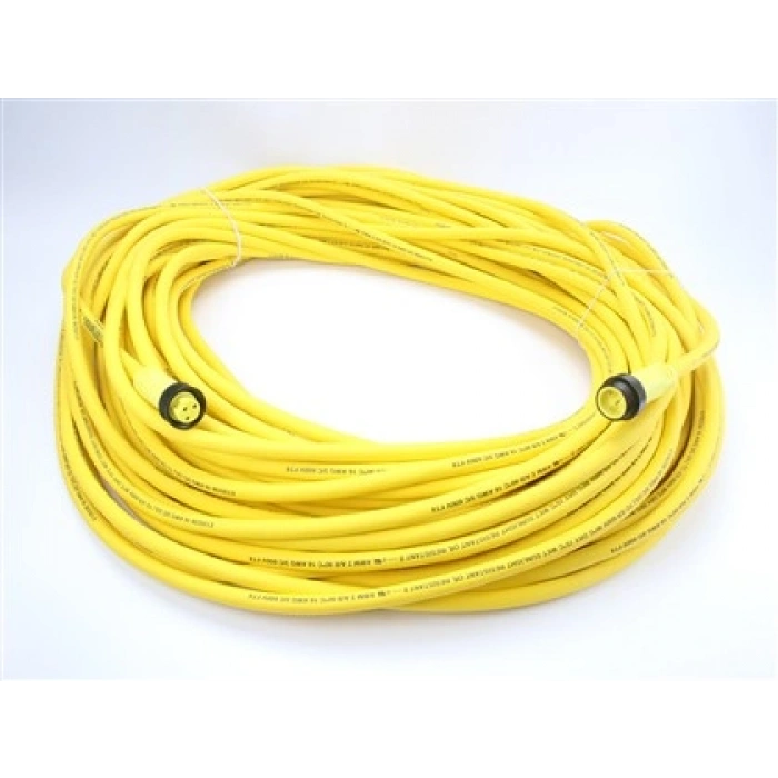 MOLEX 113030K13M420