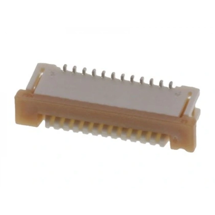 MOLEX 52610-1233