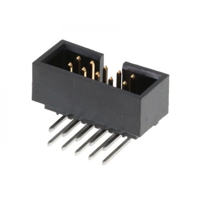 MOLEX 70247-1051