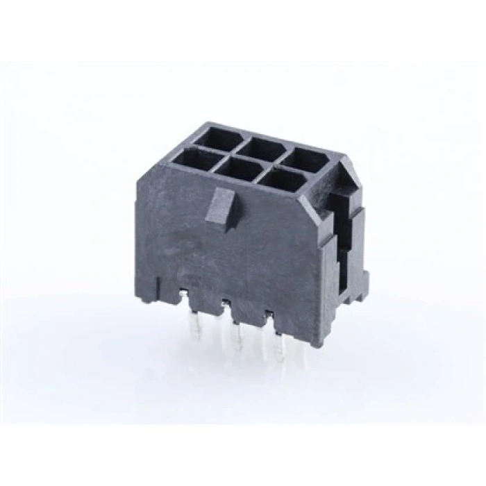 MOLEX
