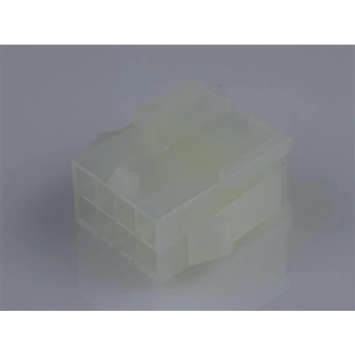 MOLEX 39-01-2081