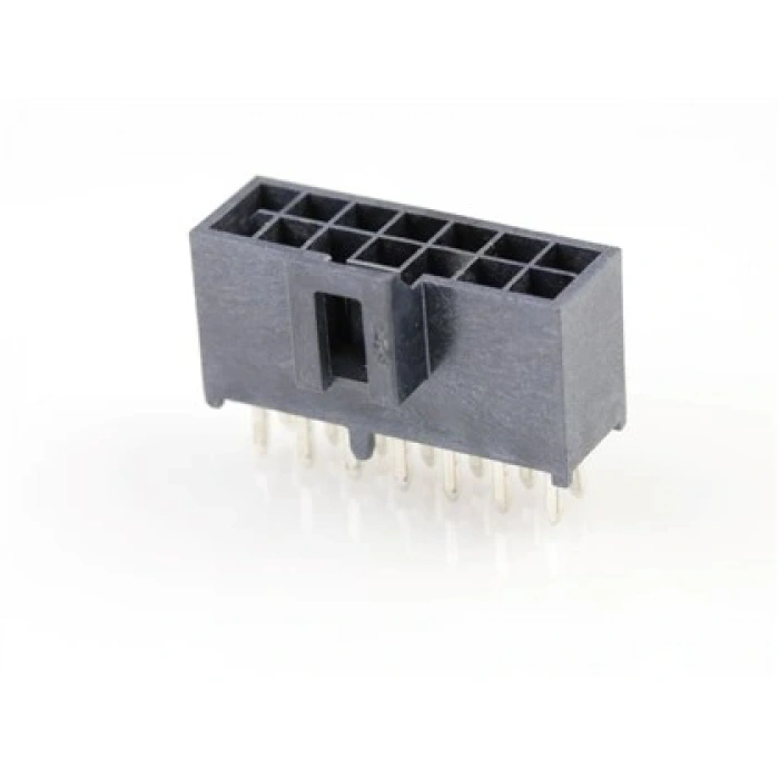 MOLEX