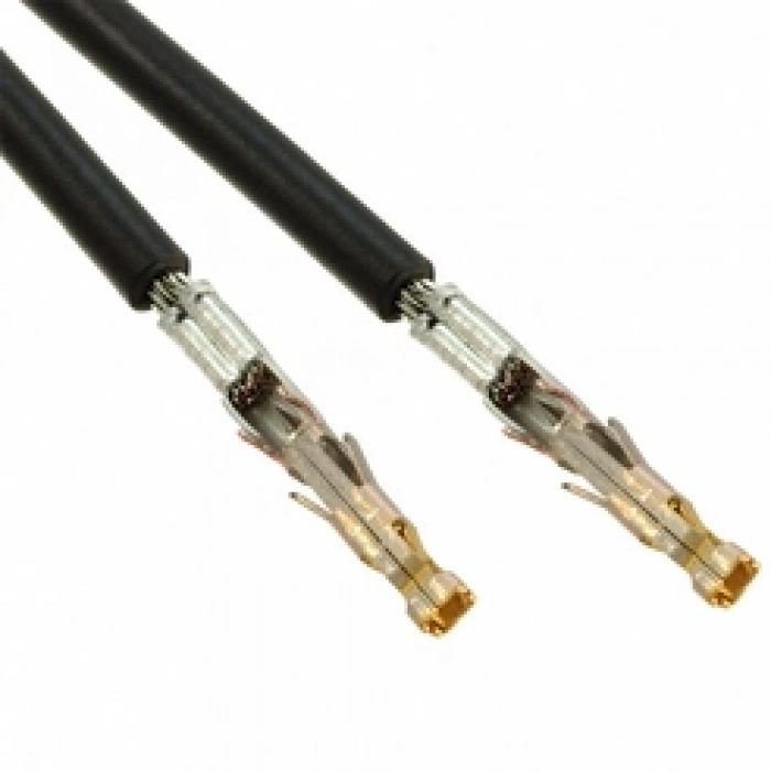 MOLEX