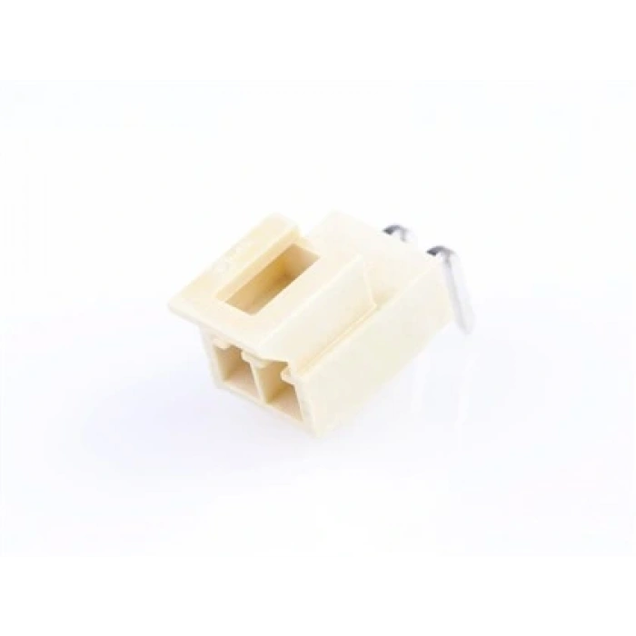 MOLEX