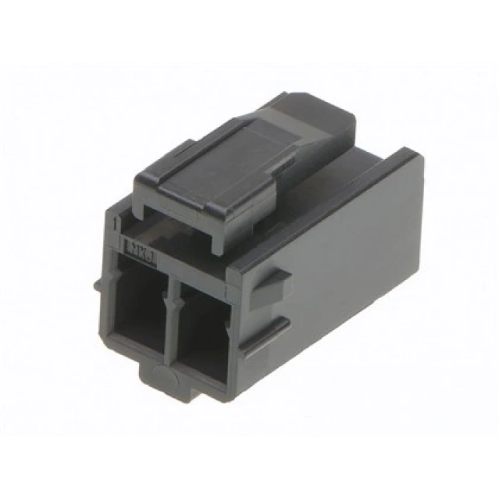 MOLEX 51163-0241